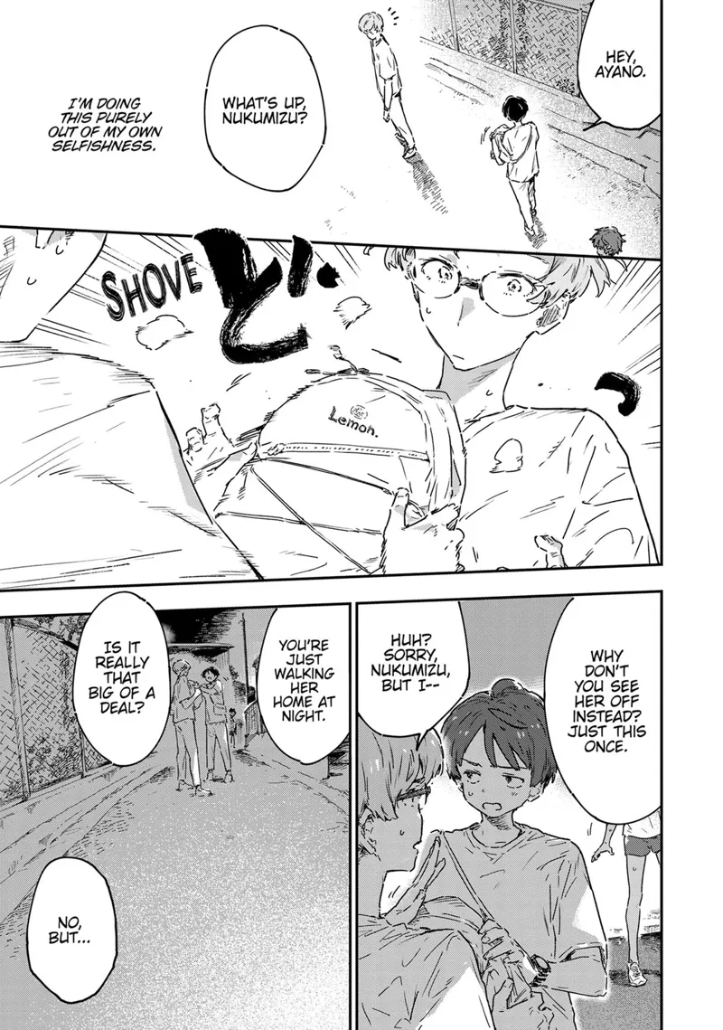 Too Many Losing Heroines! Chapter 21 - 42