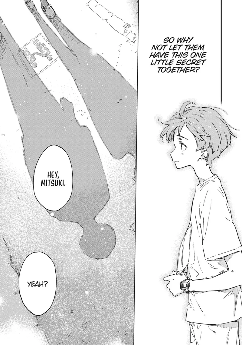 Too Many Losing Heroines! Chapter 21 - 46