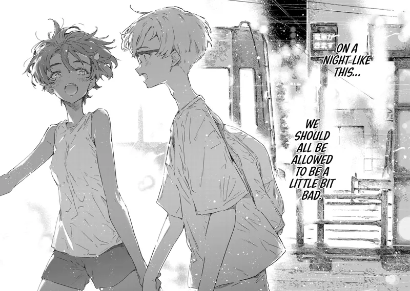 Too Many Losing Heroines! Chapter 21 - 49