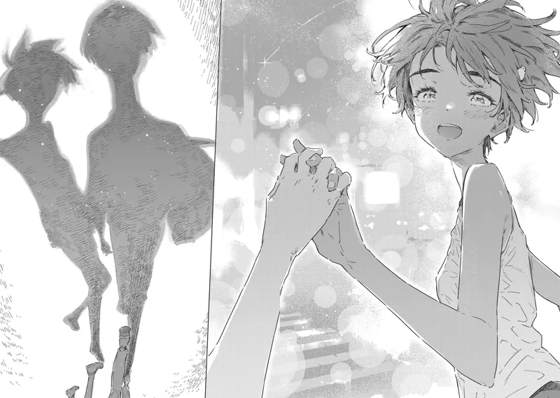 Too Many Losing Heroines! Chapter 21 - 50