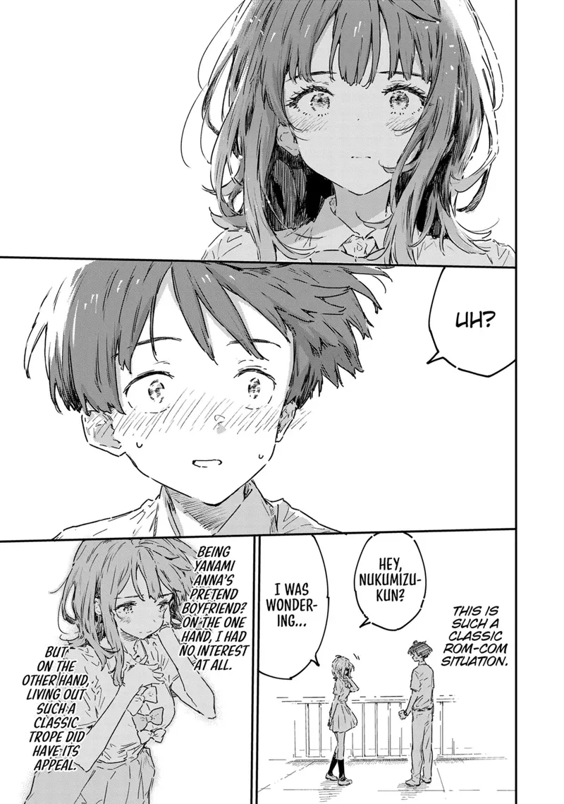 Too Many Losing Heroines! Chapter 21 - 64
