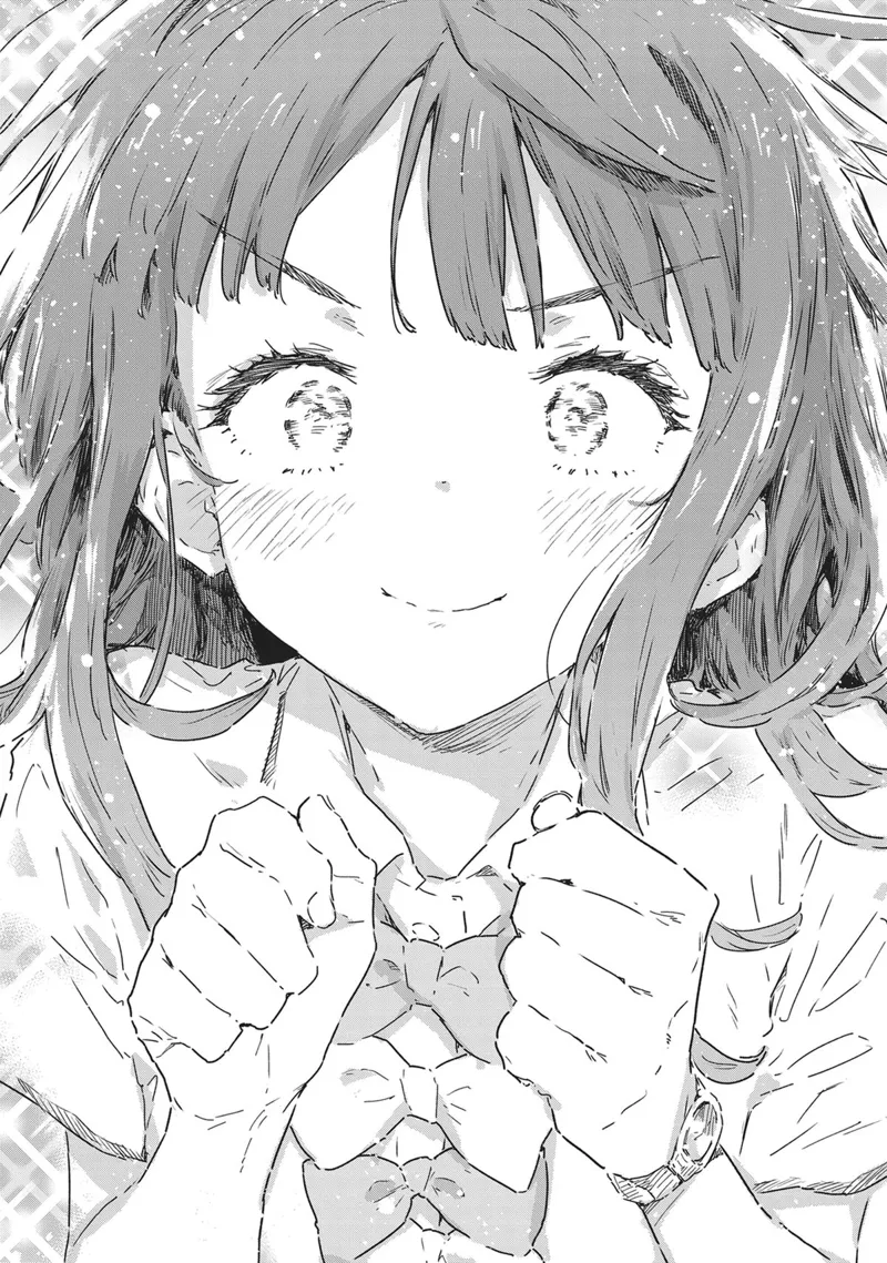 Too Many Losing Heroines! Chapter 21 - 67