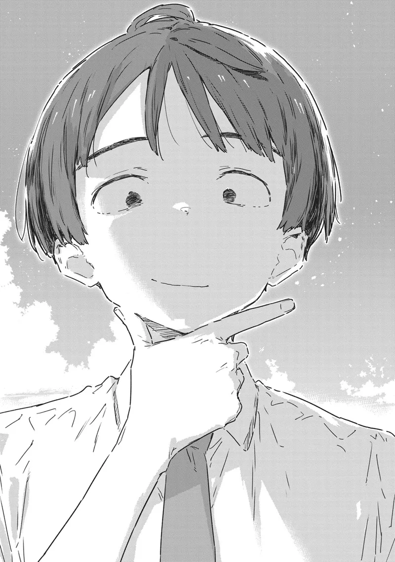 Too Many Losing Heroines! Chapter 21 - 68