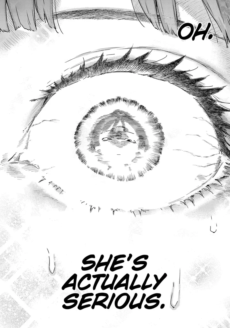 Too Many Losing Heroines! Chapter 21 - 69