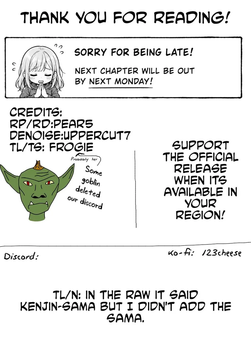Tsukimichi - Moonlit Fantasy Chapter 117 - 29