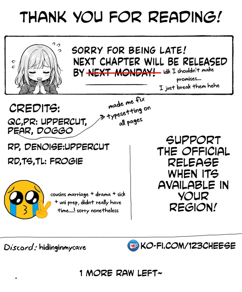 Tsukimichi - Moonlit Fantasy Chapter 118 - 29