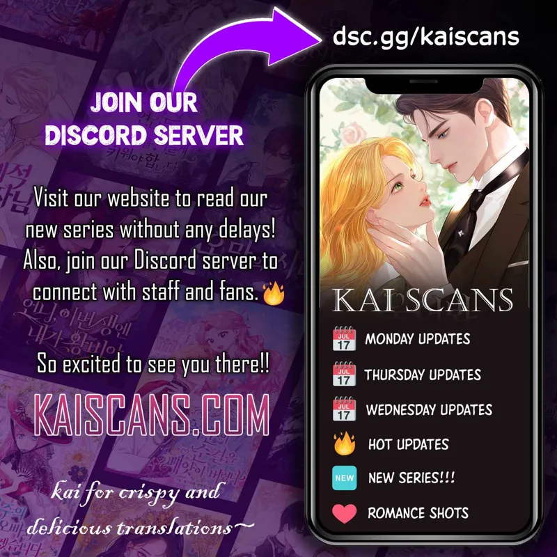 Villains Are Destined to Die Chapter 135 - 12