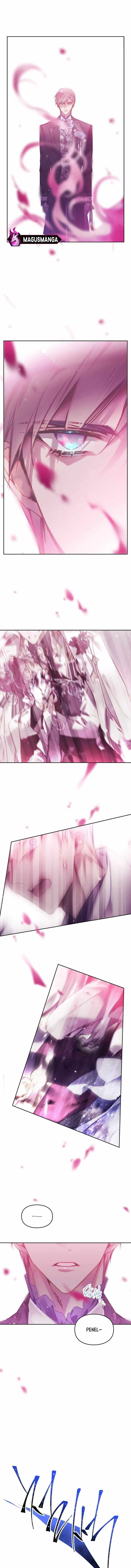 Villains Are Destined to Die Chapter 157 - 10