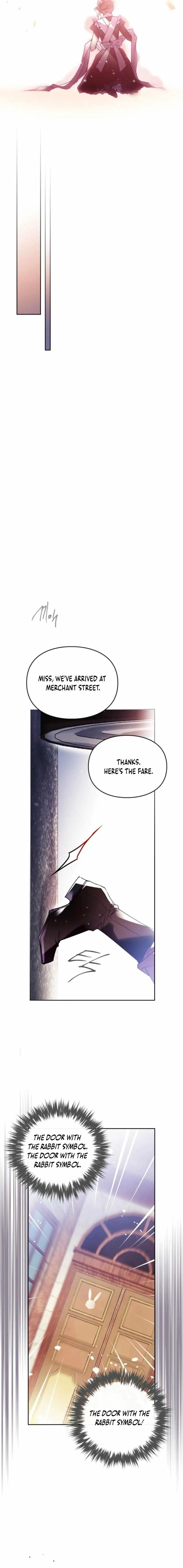 Villains Are Destined to Die Chapter 175 - 10