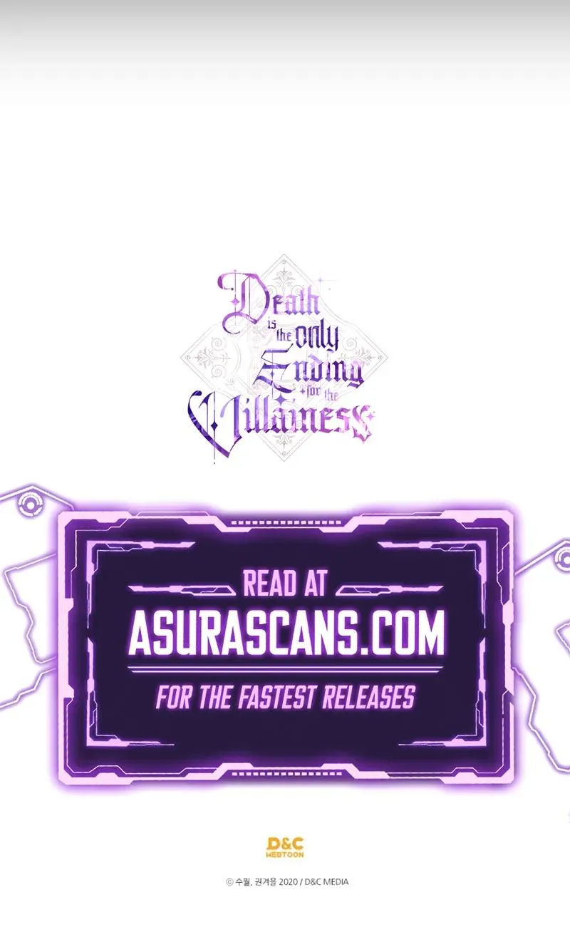 Villains Are Destined to Die Chapter 199 - 9