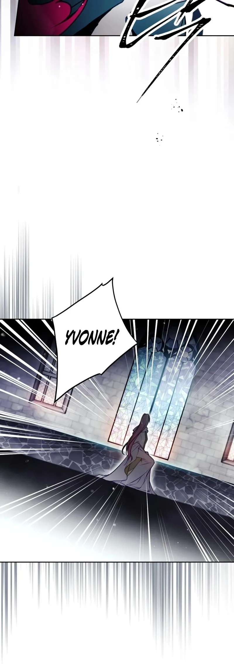 Villains Are Destined to Die Chapter 209 - 13