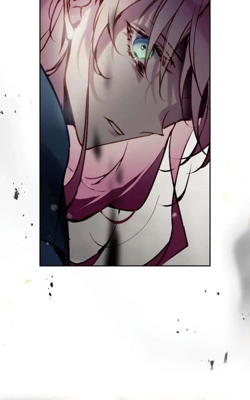 Villains Are Destined to Die Chapter 209 - 3