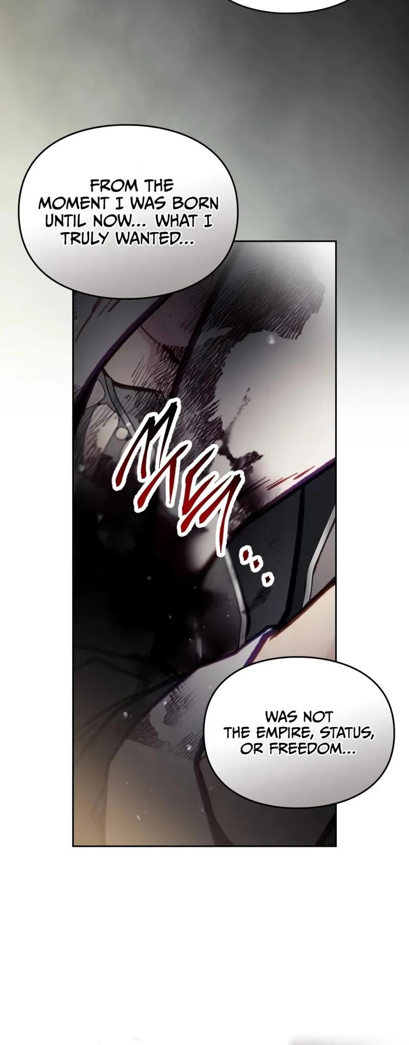 Villains Are Destined to Die Chapter 209 - 5
