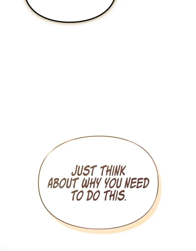 Villains Are Destined to Die Chapter 209 - 9