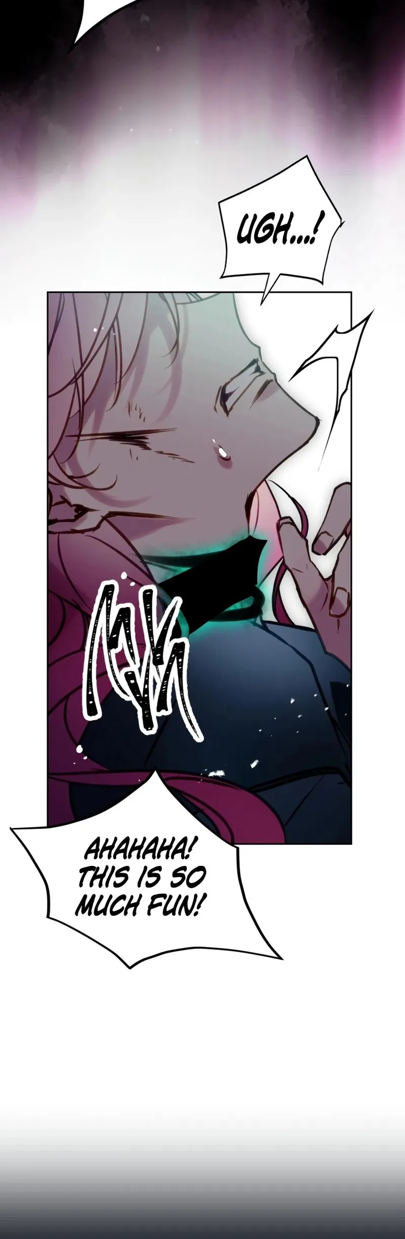 Villains Are Destined to Die Chapter 210 - 11