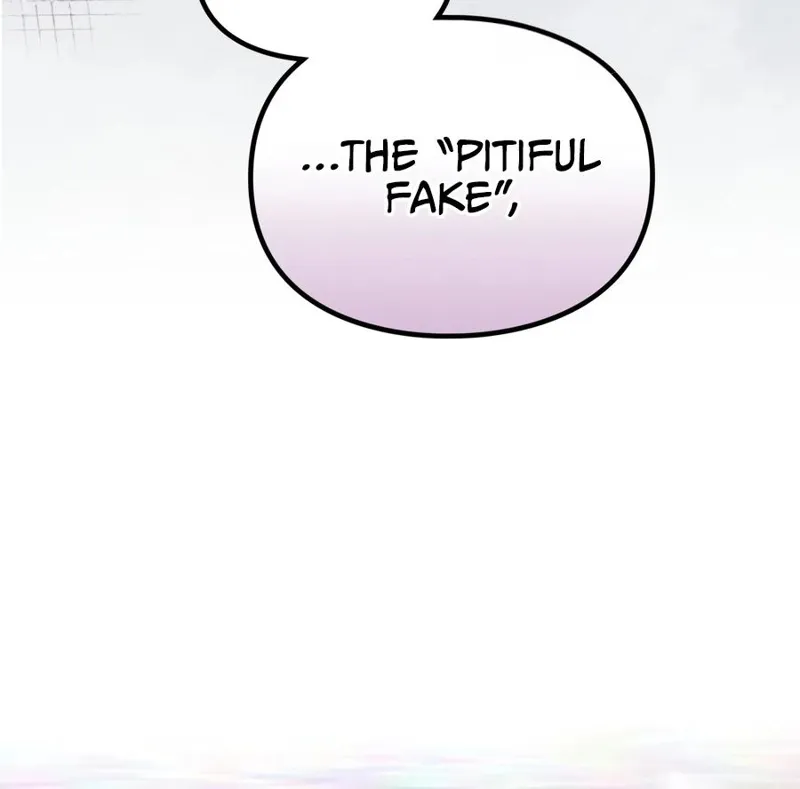 Villains Are Destined to Die Chapter 210 - 13