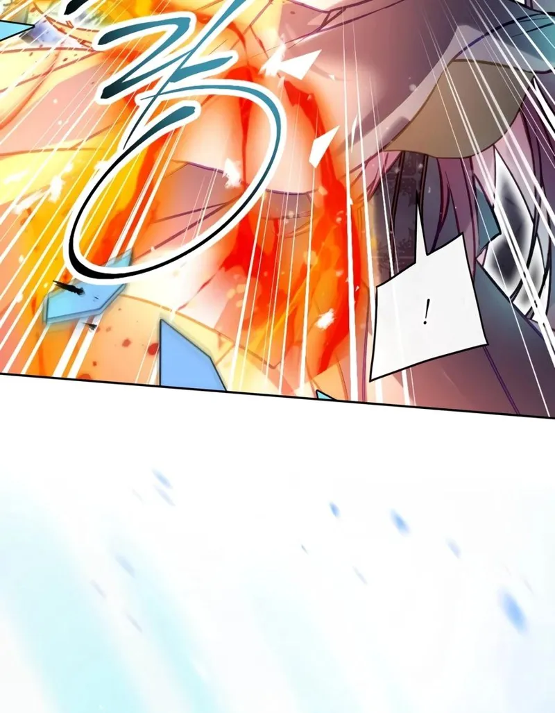 Villains Are Destined to Die Chapter 210 - 9