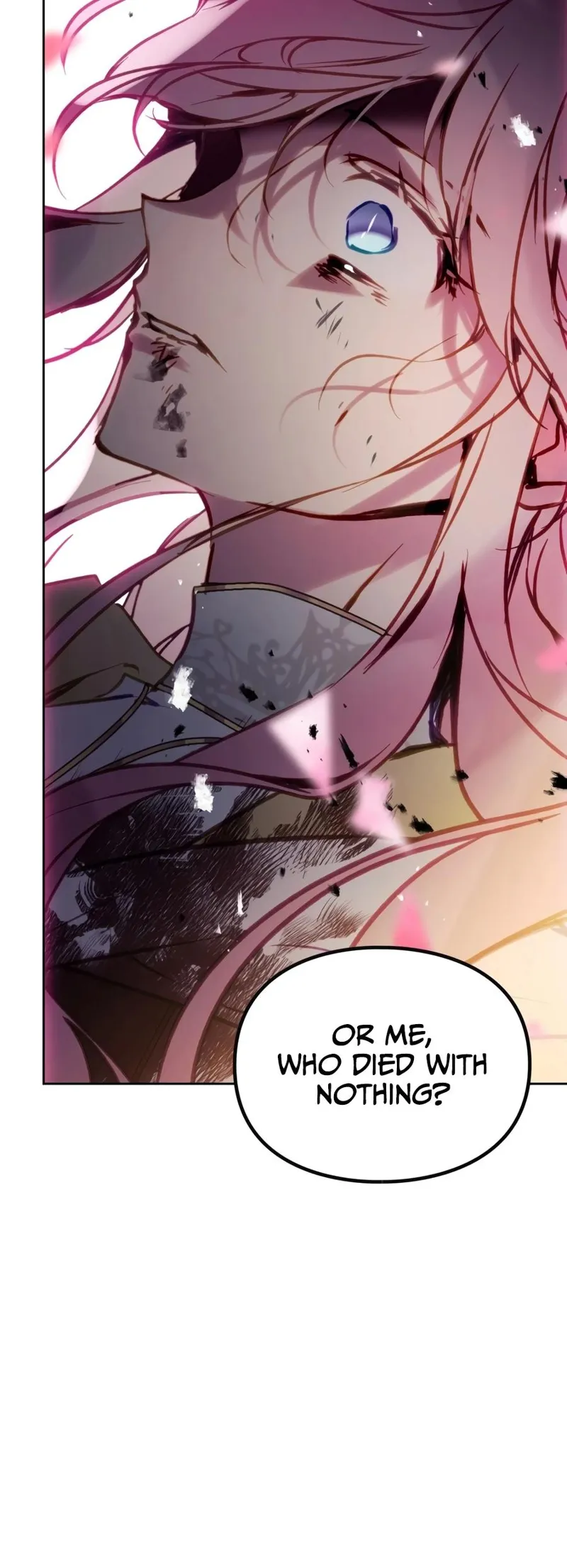 Villains Are Destined to Die Chapter 211 - 13