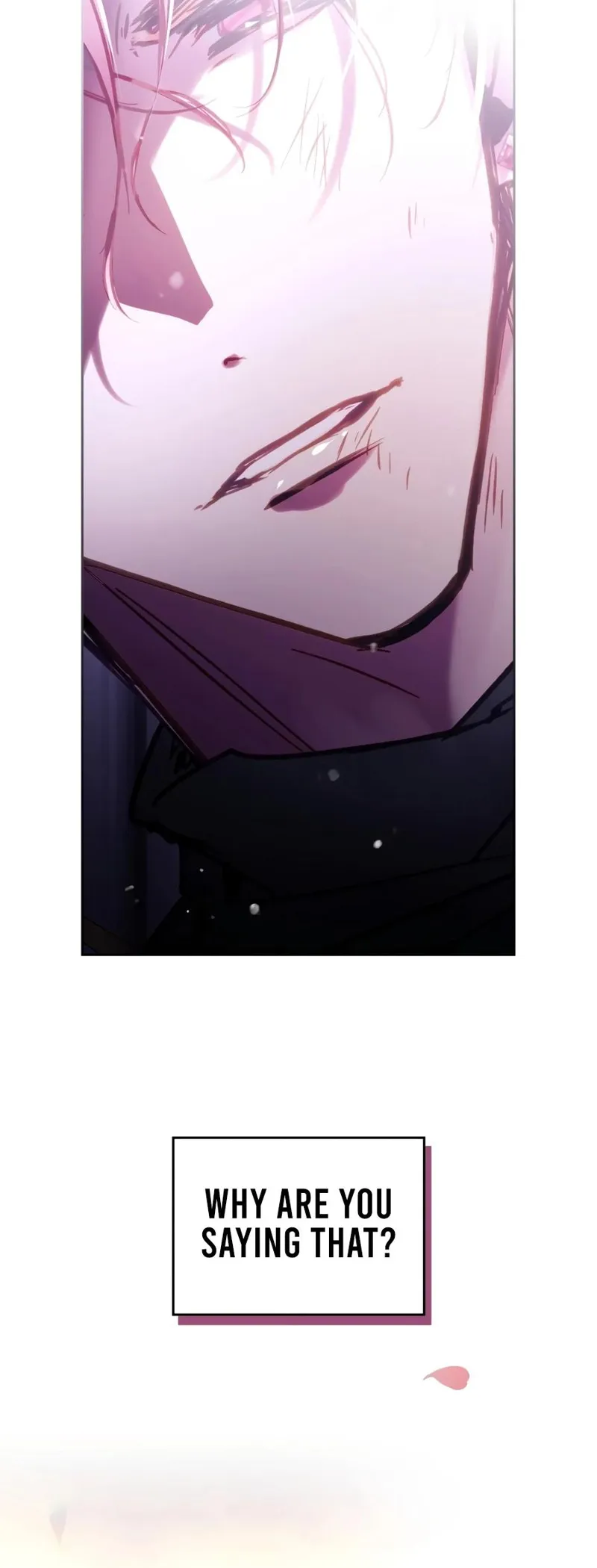 Villains Are Destined to Die Chapter 212 - 13