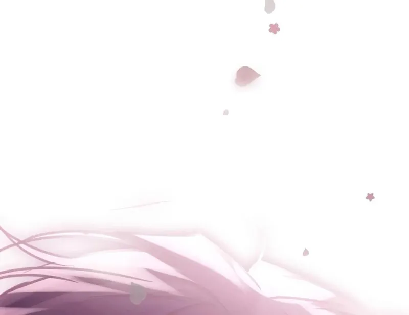 Villains Are Destined to Die Chapter 212 - 3
