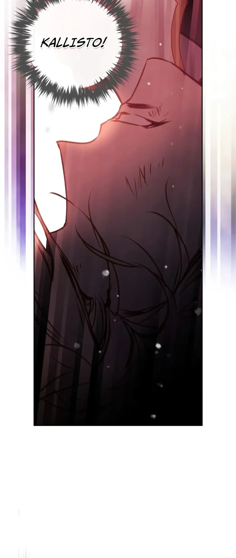 Villains Are Destined to Die Chapter 212 - 5