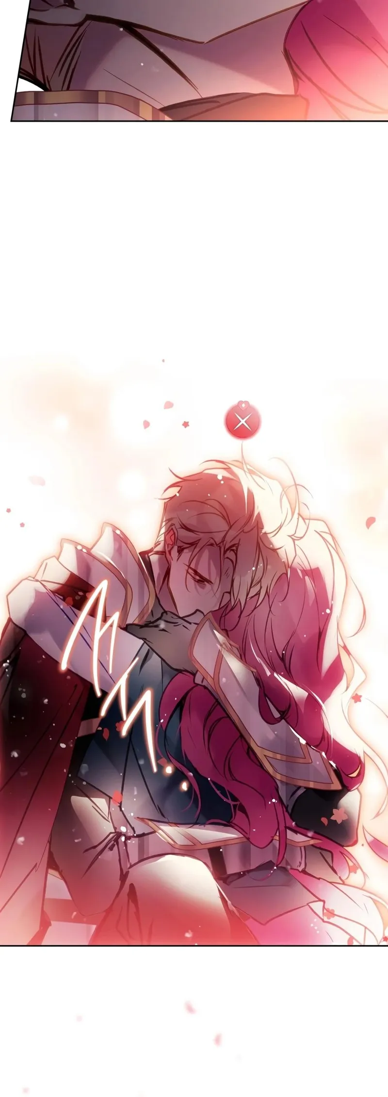 Villains Are Destined to Die Chapter 212 - 7