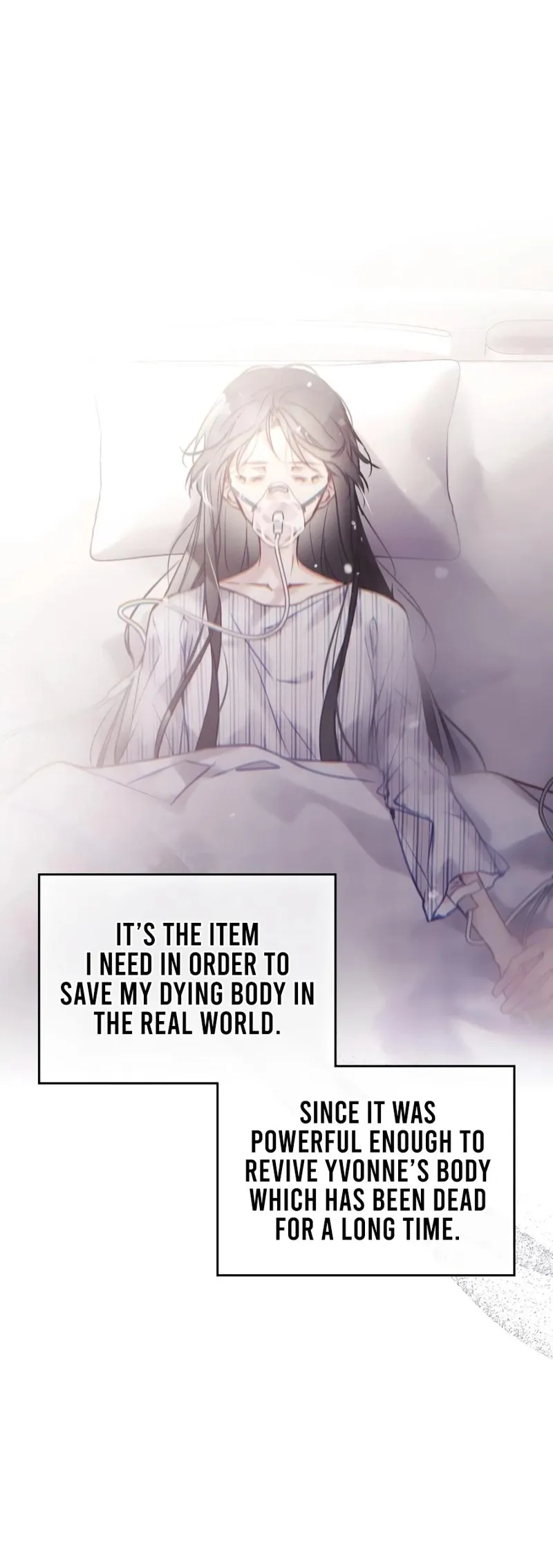 Villains Are Destined to Die Chapter 212 - 9