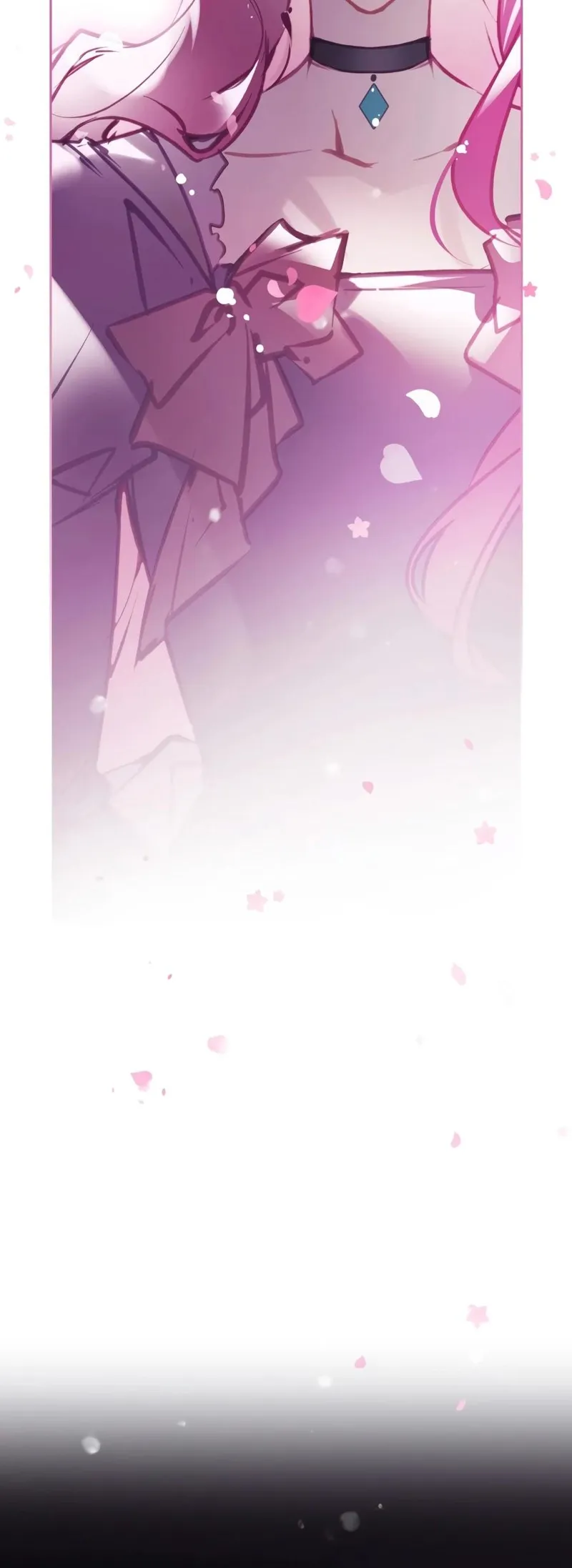 Villains Are Destined to Die Chapter 213 - 5