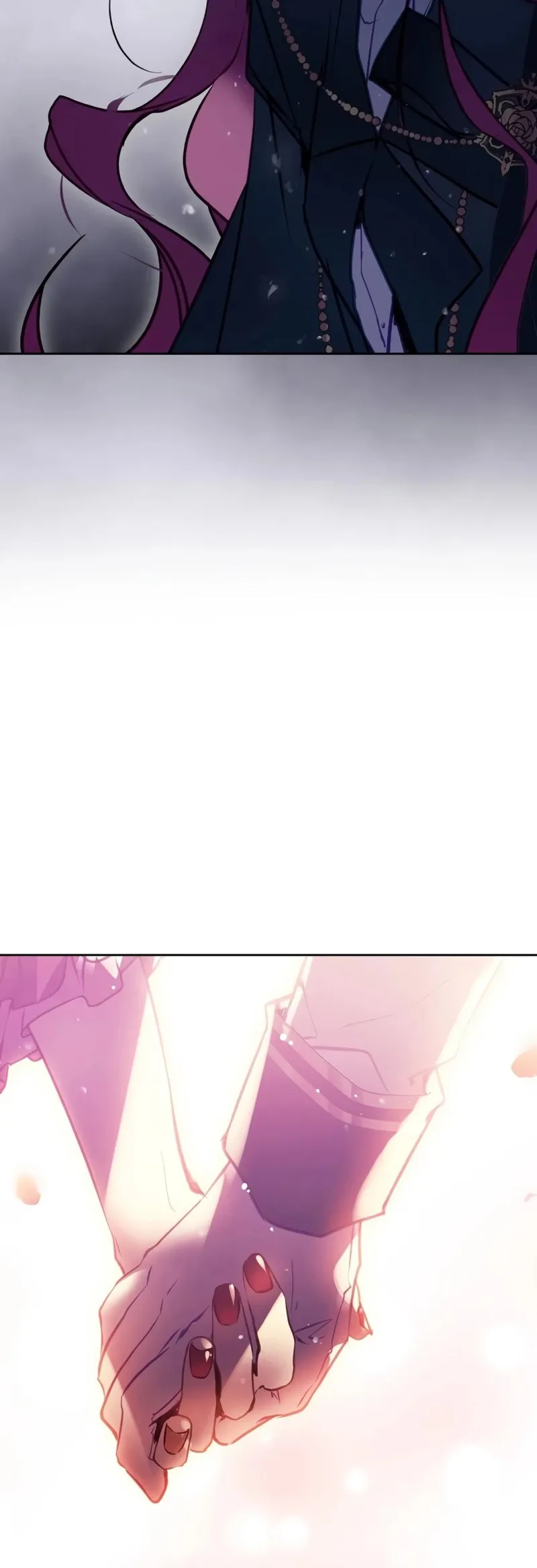 Villains Are Destined to Die Chapter 213 - 7