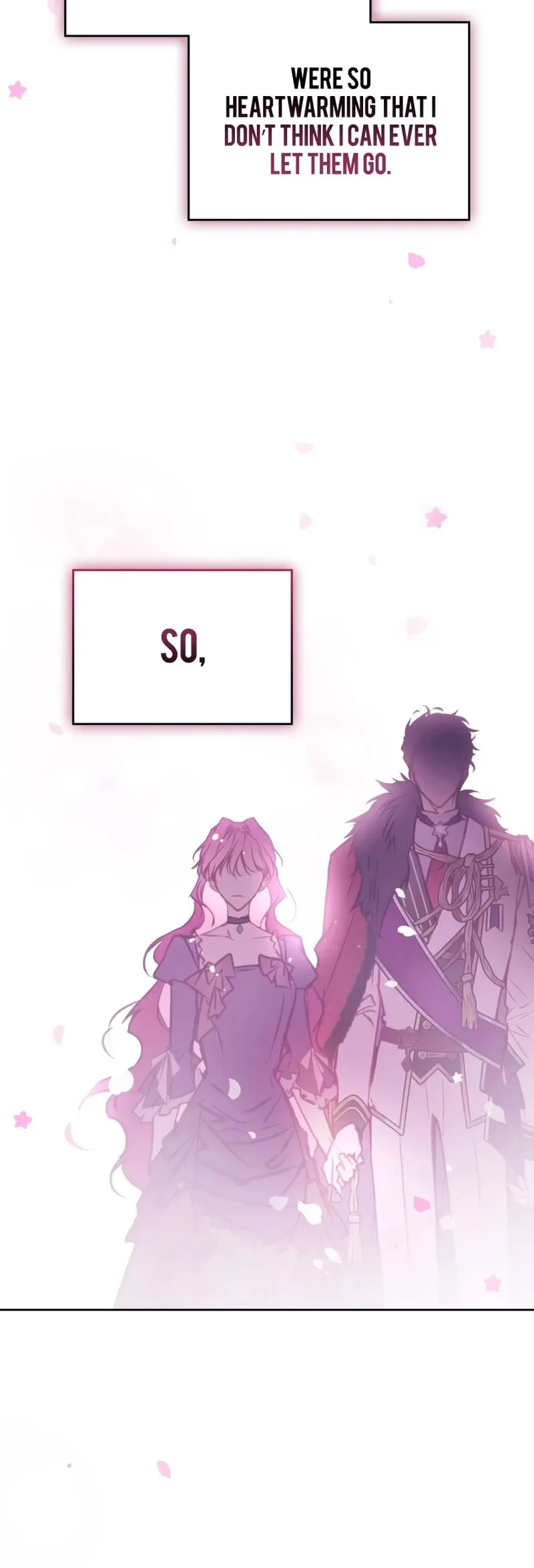 Villains Are Destined to Die Chapter 213 - 9