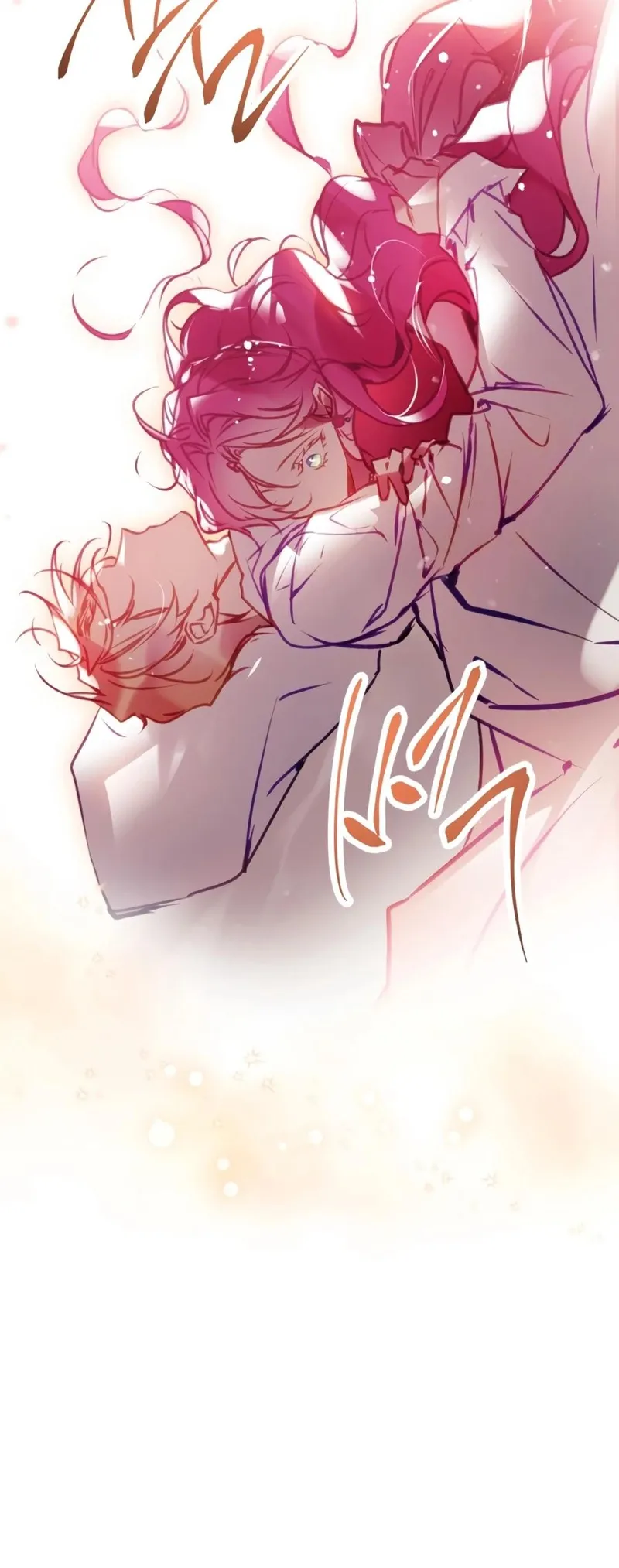 Villains Are Destined to Die Chapter 214 - 11