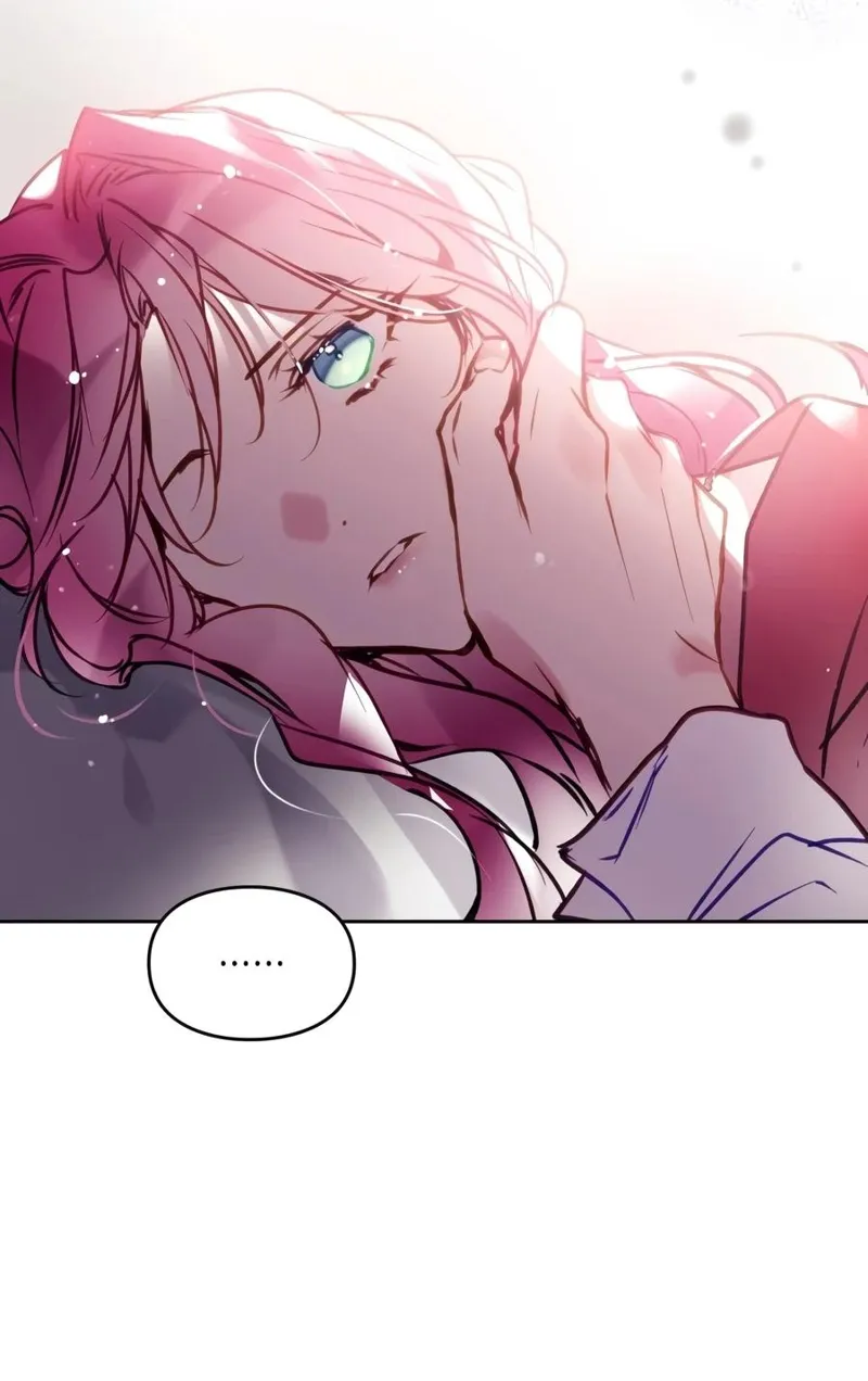 Villains Are Destined to Die Chapter 214 - 15