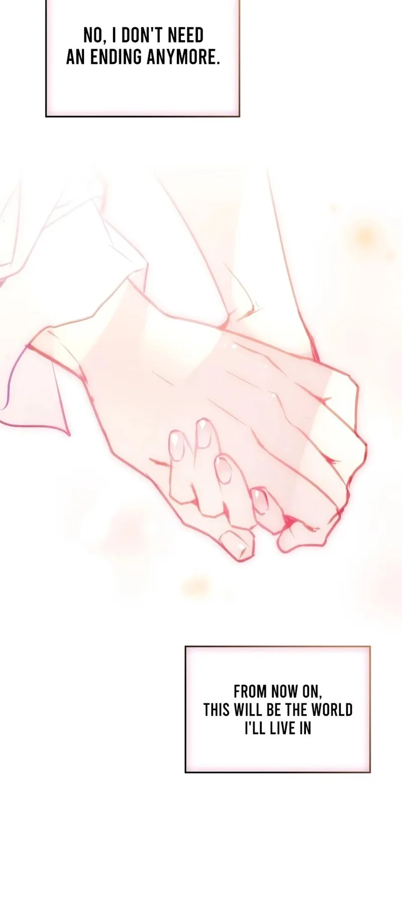 Villains Are Destined to Die Chapter 214 - 19