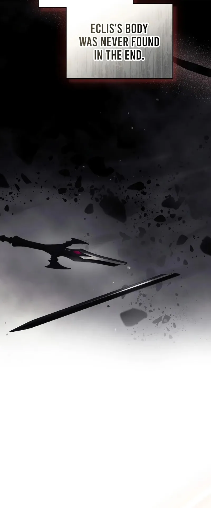 Villains Are Destined to Die Chapter 214 - 7