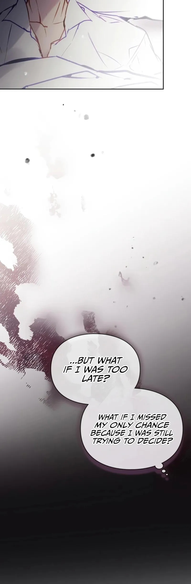 Villains Are Destined to Die Chapter 214 - 9