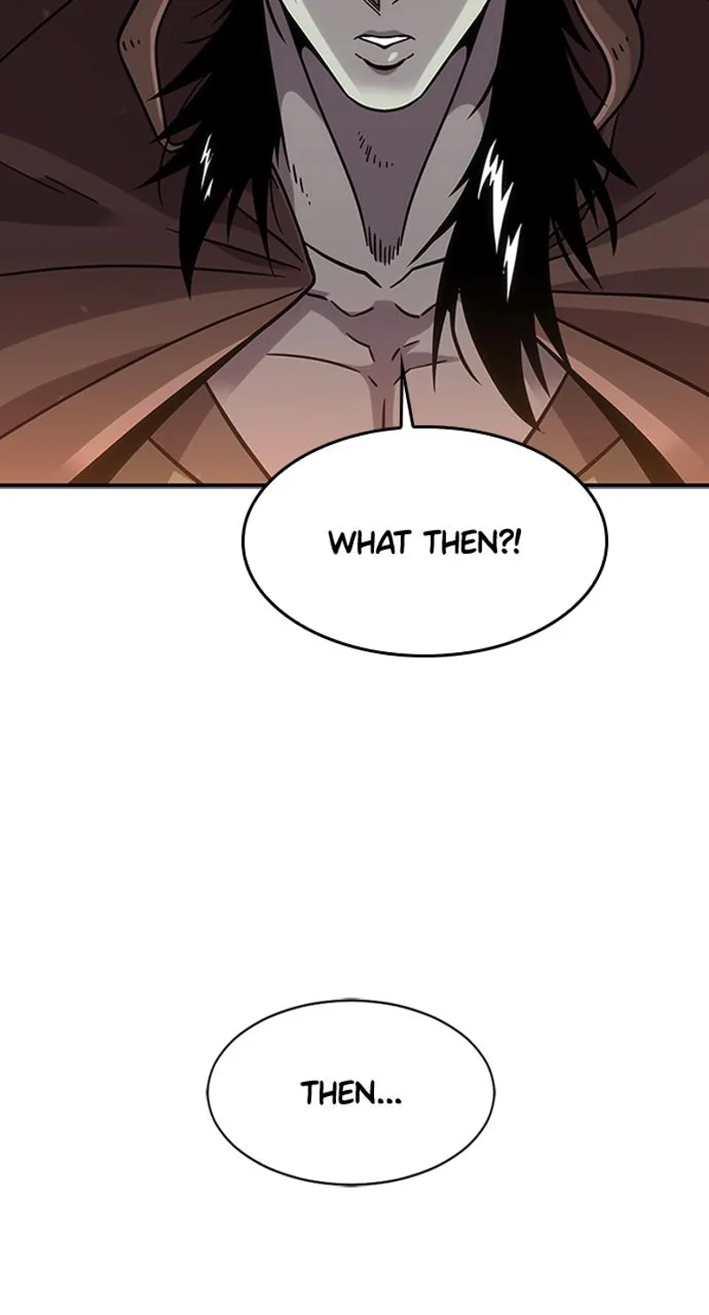 What a Bountiful Harvest, Demon Lord! Chapter 1 - 100