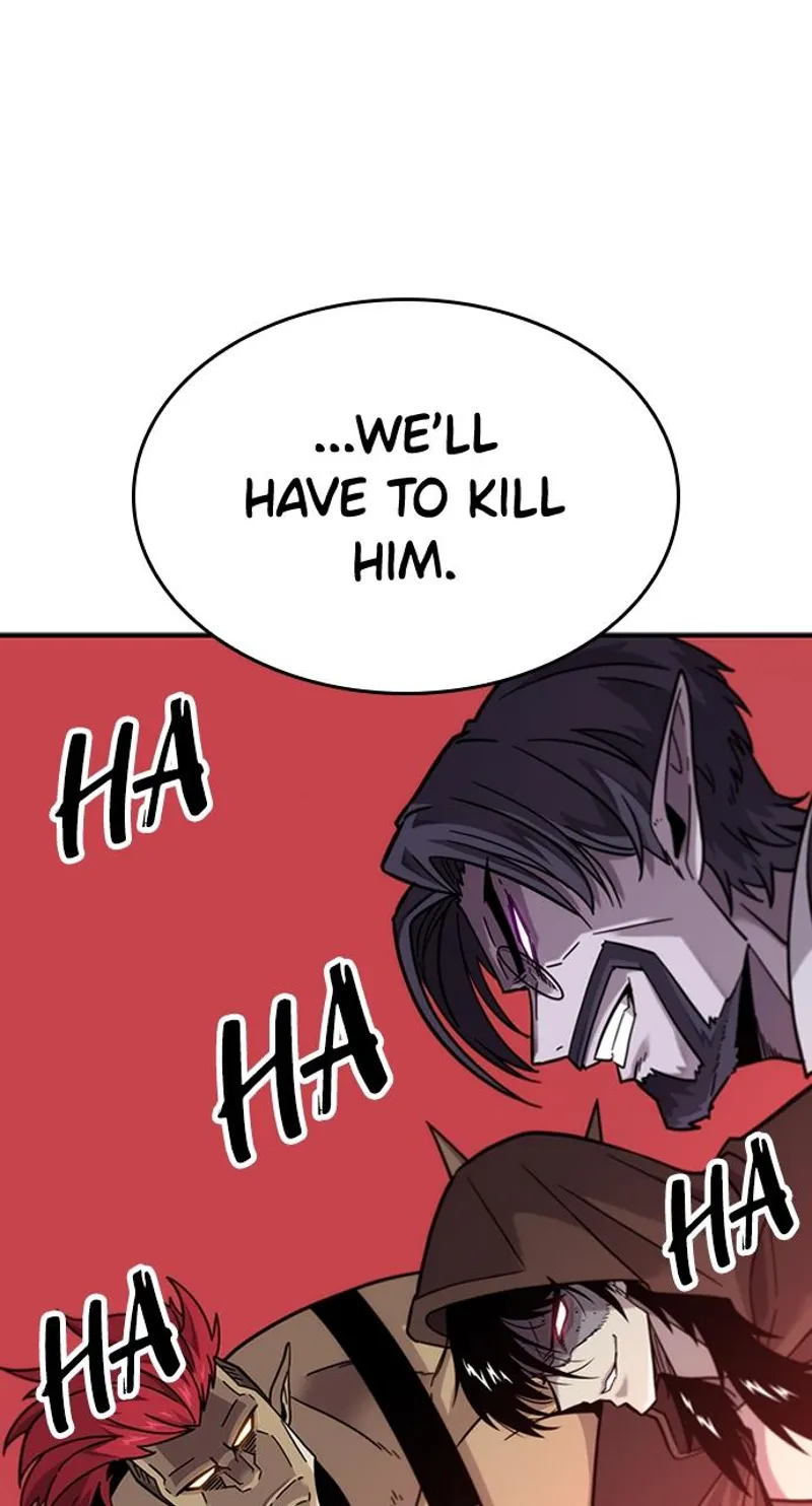 What a Bountiful Harvest, Demon Lord! Chapter 1 - 101