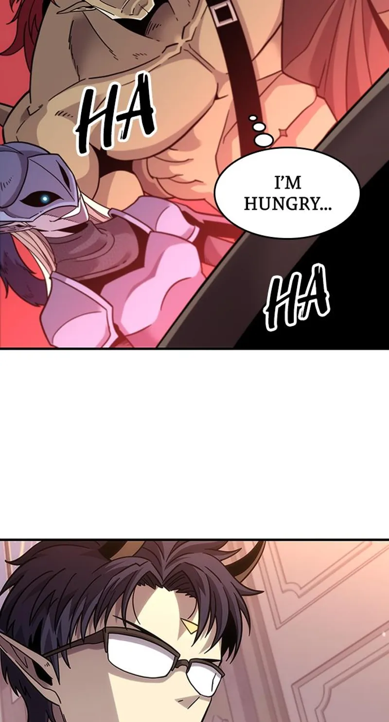 What a Bountiful Harvest, Demon Lord! Chapter 1 - 102