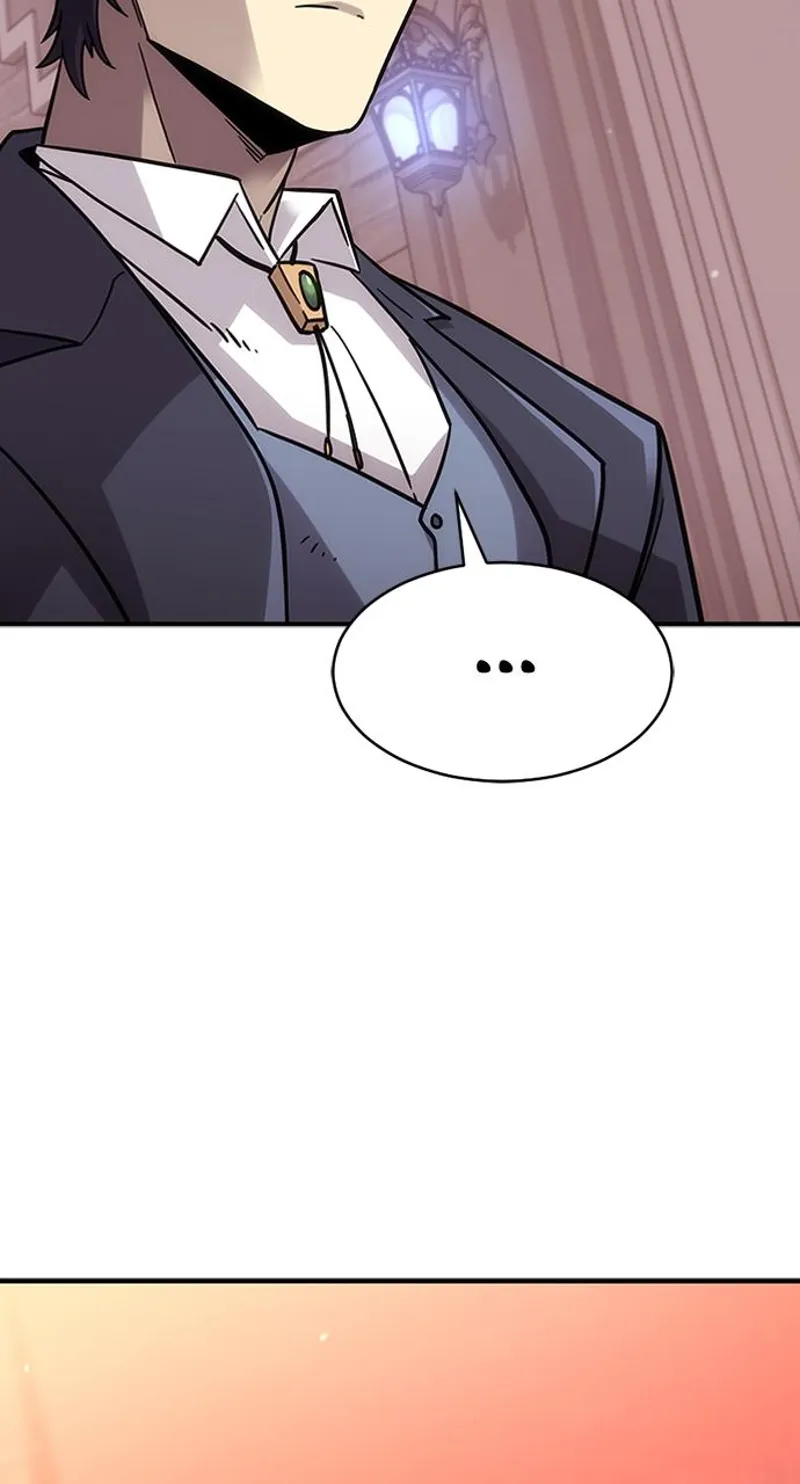 What a Bountiful Harvest, Demon Lord! Chapter 1 - 103