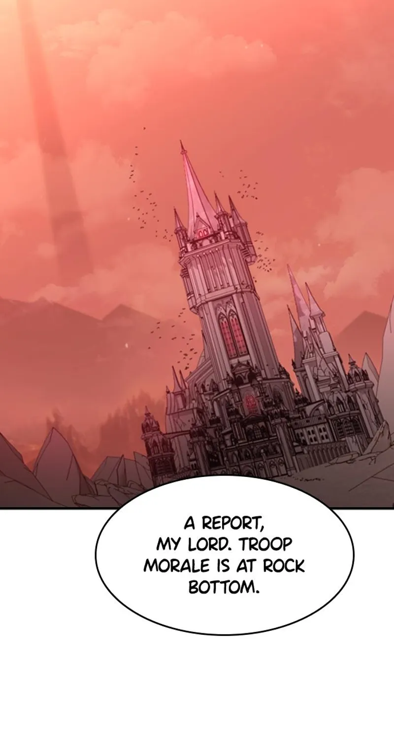 What a Bountiful Harvest, Demon Lord! Chapter 1 - 104