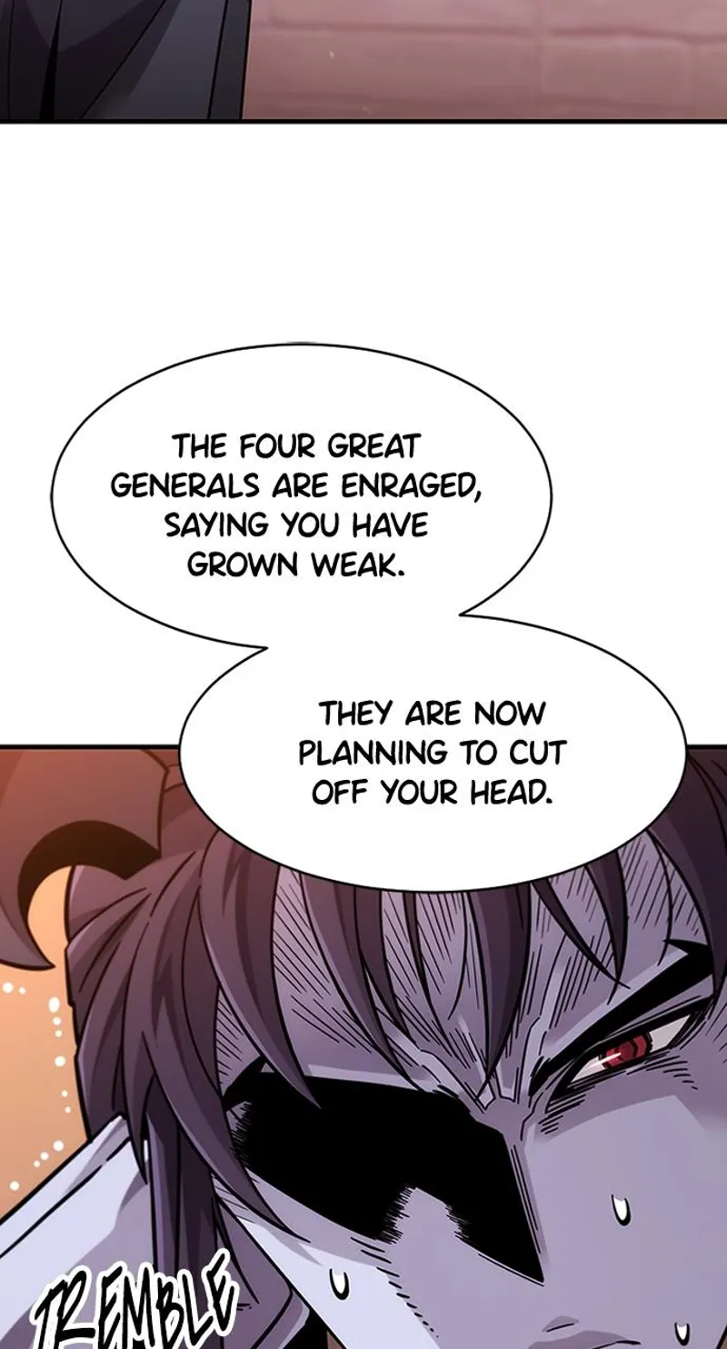 What a Bountiful Harvest, Demon Lord! Chapter 1 - 106