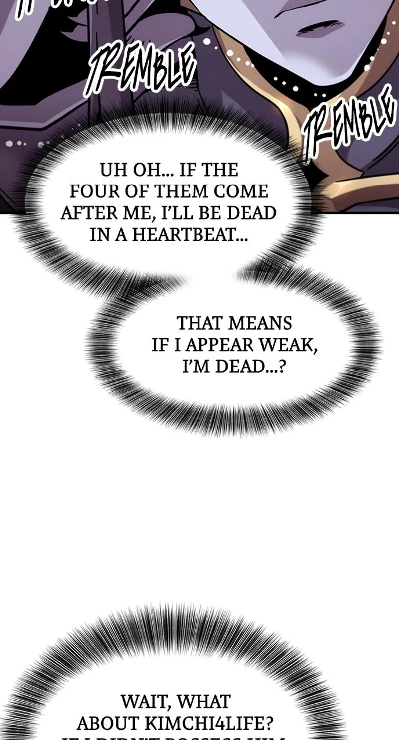 What a Bountiful Harvest, Demon Lord! Chapter 1 - 107