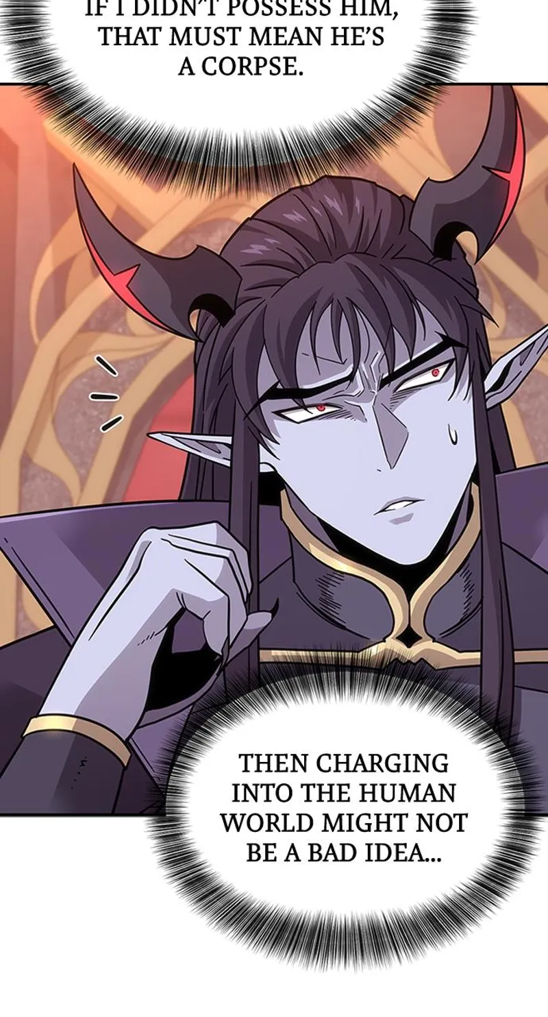 What a Bountiful Harvest, Demon Lord! Chapter 1 - 108