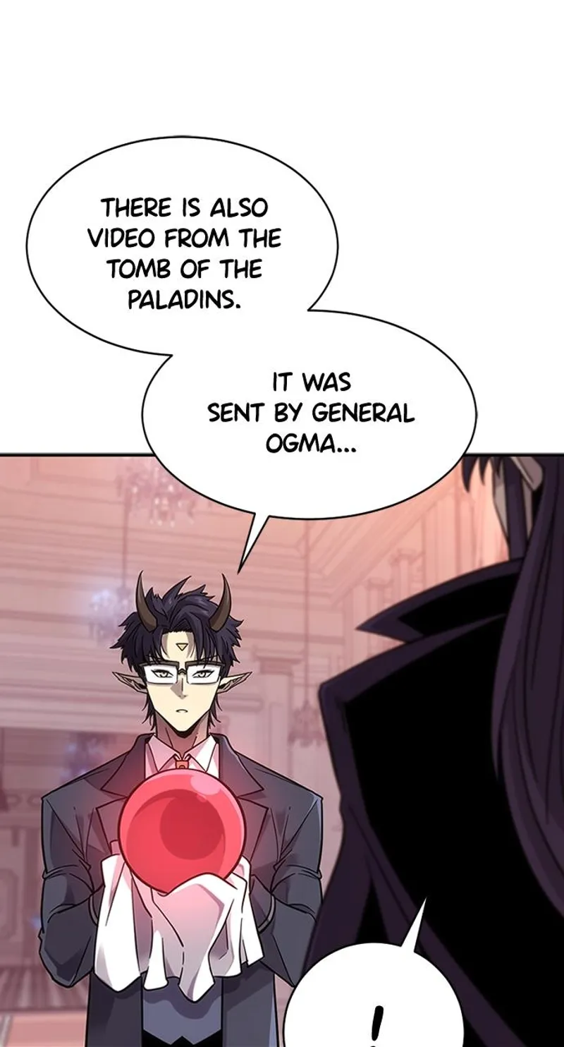 What a Bountiful Harvest, Demon Lord! Chapter 1 - 109