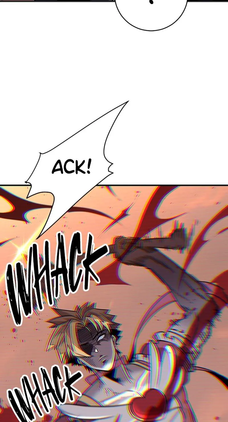 What a Bountiful Harvest, Demon Lord! Chapter 1 - 110