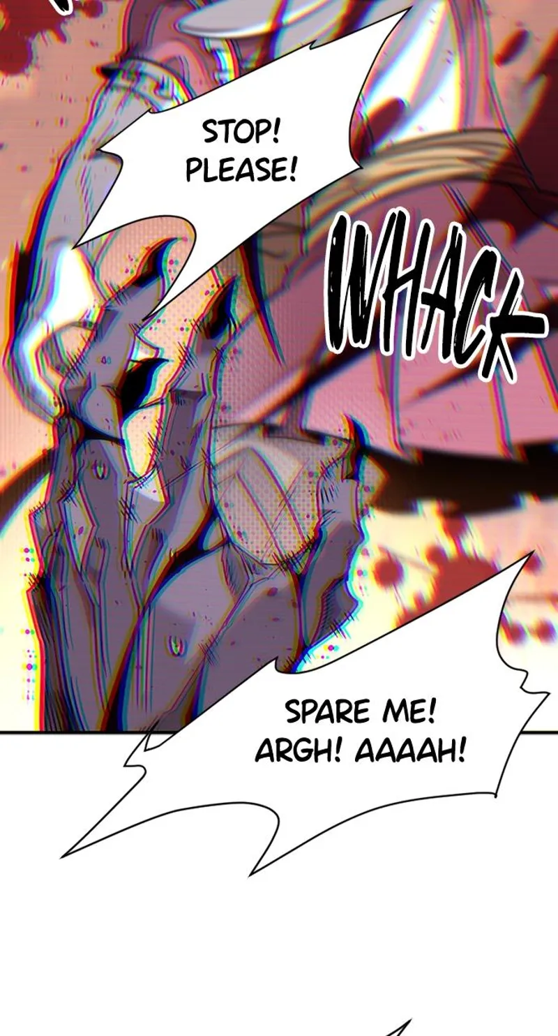 What a Bountiful Harvest, Demon Lord! Chapter 1 - 111