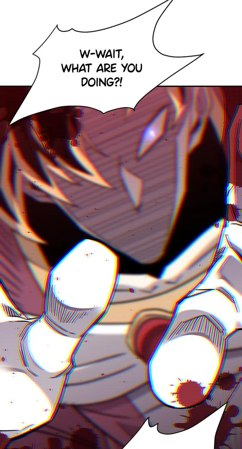 What a Bountiful Harvest, Demon Lord! Chapter 1 - 112