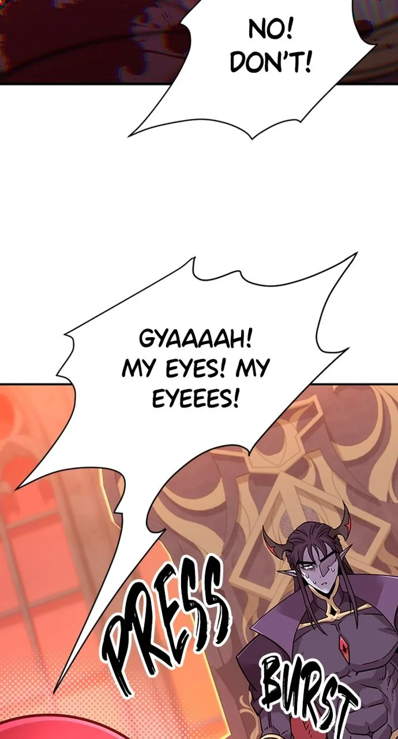 What a Bountiful Harvest, Demon Lord! Chapter 1 - 113