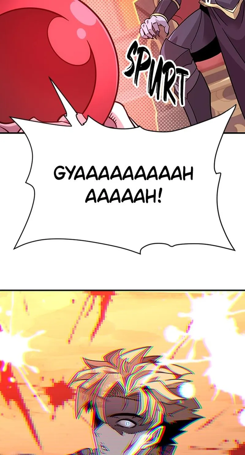What a Bountiful Harvest, Demon Lord! Chapter 1 - 114