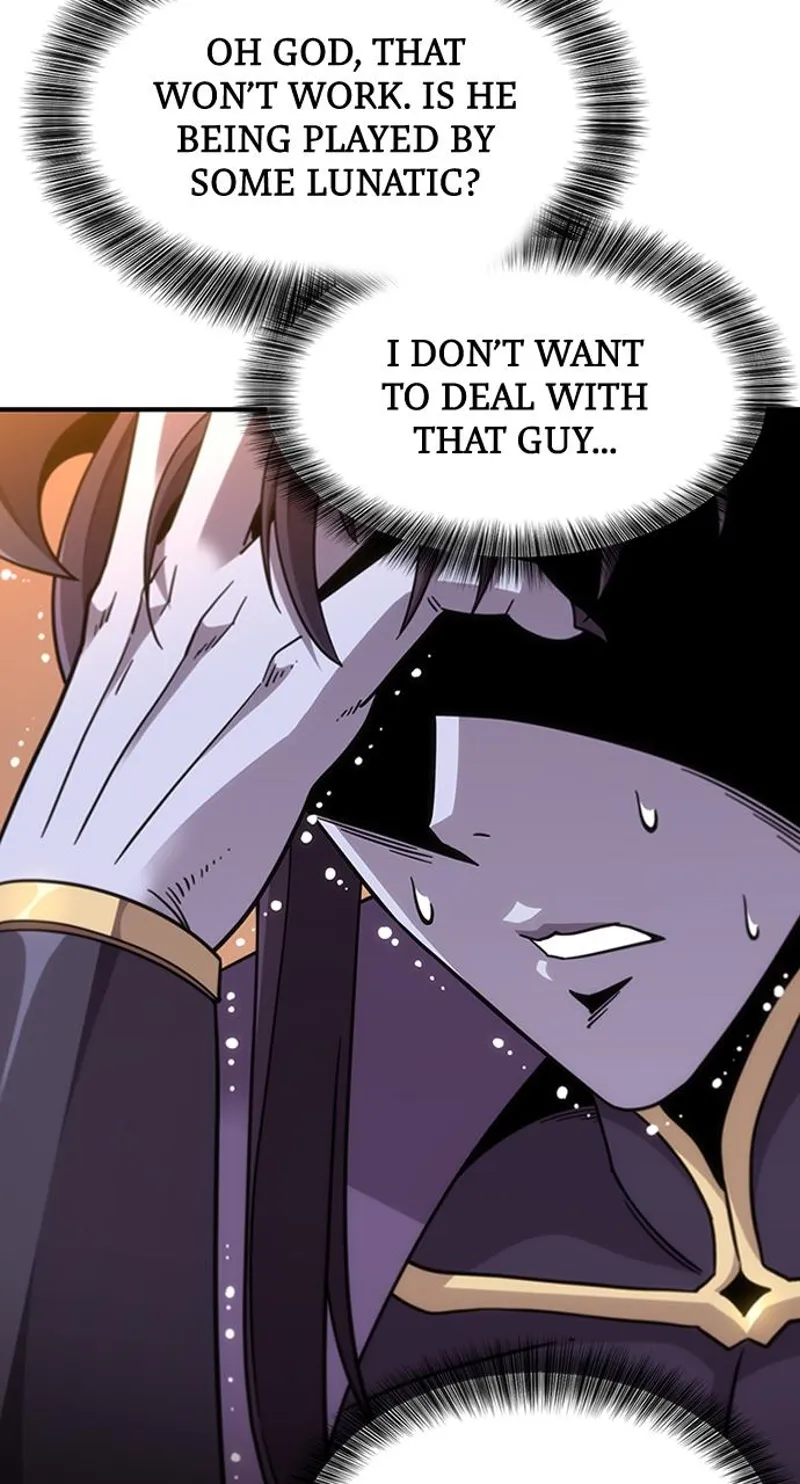 What a Bountiful Harvest, Demon Lord! Chapter 1 - 116